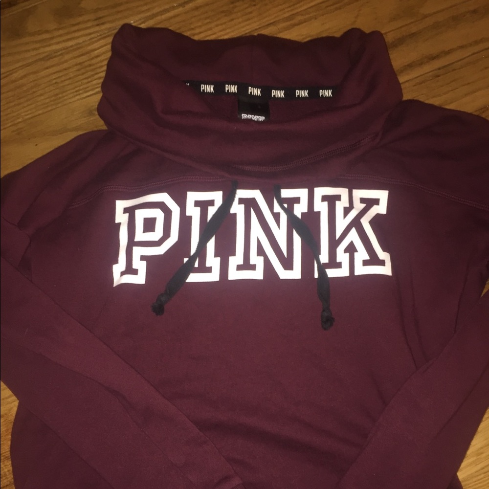 VS PINK Hoodie